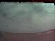 Debert 06.07.2025 16:00