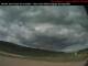Rigolet 08.07.2025 16:00