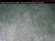 Rigolet 30.04.2025 16:01
