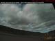 Rigolet 14.06.2025 16:00