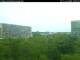 Cottbus 08.06.2025 16:47
