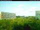 Cottbus 08.06.2025 16:47