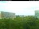 Cottbus 03.07.2025 16:47