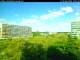 Cottbus 25.04.2025 16:47
