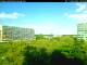 Cottbus 10.05.2025 16:47