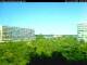 Cottbus 14.06.2025 16:47