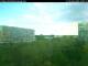 Cottbus 29.04.2025 16:47