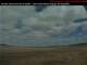Miramichi 29.04.2025 16:01
