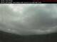 Tadoule Lake 08.06.2025 16:00