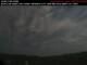 Dauphin 01.07.2025 16:00