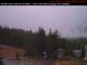 Squamish 08.07.2025 16:00