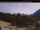 Squamish 29.04.2025 16:01