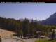 Squamish 30.04.2025 16:01