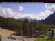 Squamish 02.05.2025 16:01