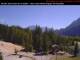 Squamish 19.06.2025 16:00