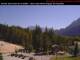 Squamish 08.06.2025 16:00