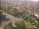 Göttingen 30.04.2025 16:47