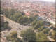 Gottinga 03.07.2025 16:47