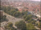 Göttingen 15.07.2025 16:48
