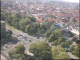 Göttingen 10.05.2025 16:47