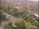 Gottinga 29.04.2025 16:47
