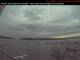 Nanaimo 08.07.2025 16:00