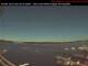 Nanaimo 30.04.2025 16:01