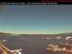 Nanaimo 08.06.2025 16:01