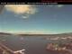 Nanaimo 05.07.2025 16:00