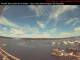 Nanaimo 07.07.2025 16:00
