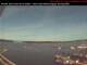 Nanaimo 29.04.2025 16:01
