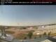 Lethbridge 08.06.2025 16:01