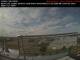 Lethbridge 25.06.2025 16:00
