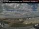 Lethbridge 29.04.2025 16:01