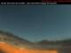 Coleman 30.04.2025 16:01