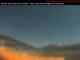 Coleman 08.06.2025 16:01
