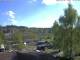 Hahnenklee-Bockswiese 30.04.2025 16:47