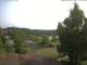 Hahnenklee-Bockswiese 08.06.2025 16:47