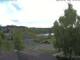 Hahnenklee-Bockswiese 25.04.2025 16:47