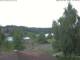 Hahnenklee-Bockswiese 06.07.2025 16:47