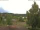 Hahnenklee-Bockswiese 07.07.2025 16:47