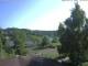 Hahnenklee-Bockswiese 14.06.2025 16:47