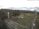 Vogelsberg - Hoherodskopf 08.06.2025 16:47
