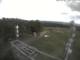 Hoherodskopf 08.06.2025 16:47