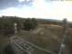 Hoherodskopf 15.07.2025 16:48