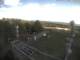 Hoherodskopf 10.05.2025 16:47