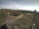 Hoherodskopf 29.04.2025 16:47