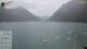 Pertisau 11.07.2025 16:00