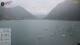 Pertisau 11.07.2025 16:00