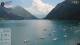 Pertisau 30.06.2025 16:00